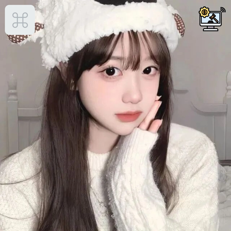 平博体育 用户头像