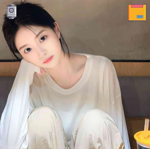 俱乐部教练头像