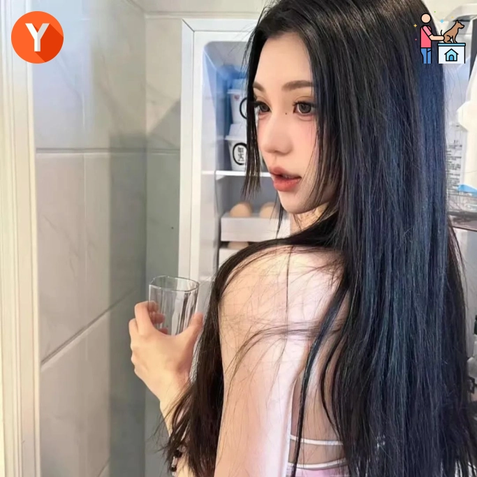 企业运动负责人头像